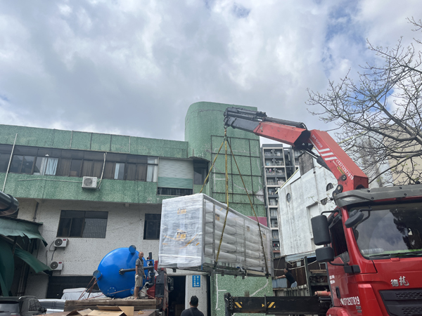  50噸純水設(shè)備,50噸純水系統(tǒng),東莞純水設(shè)備廠家